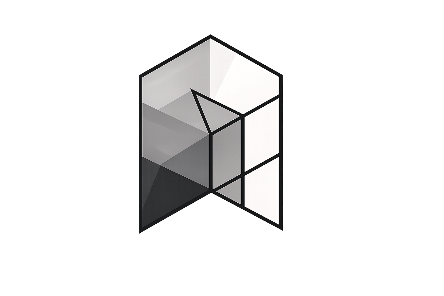 AP 97 Studio